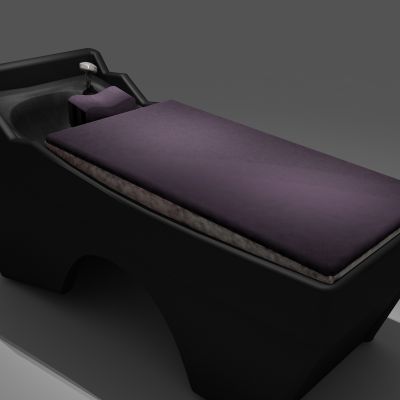 吊灯，中式灯，装饰灯