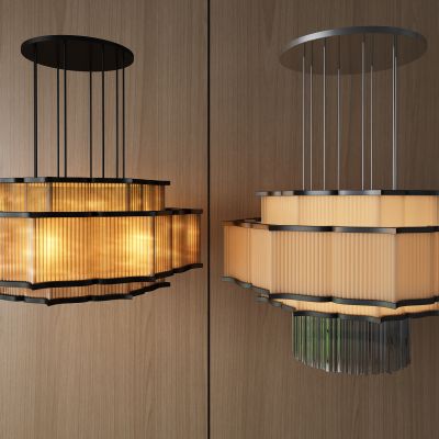 吊灯，中式灯，装饰灯