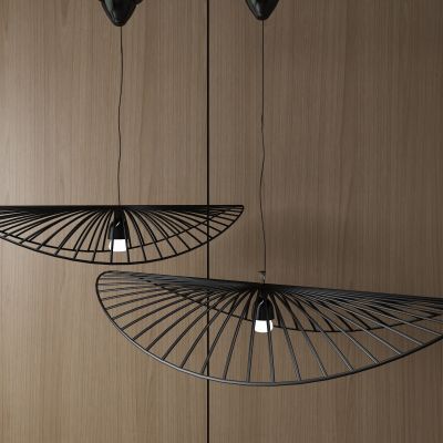 吊灯，异形吊灯