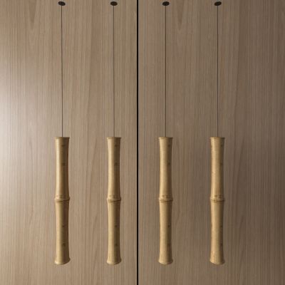 吊灯，异形吊灯，装饰灯