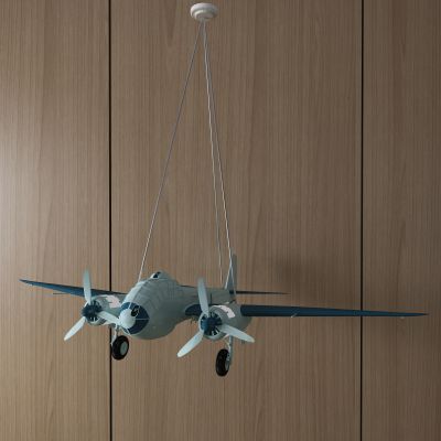 吊灯，异形吊灯