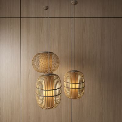 吊灯，中式灯，装饰灯