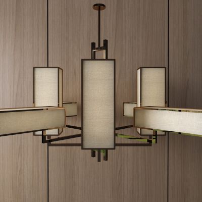 吊灯，中式灯，装饰灯吊灯，中式灯，装饰灯