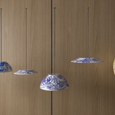 吊灯，中式灯，装饰灯