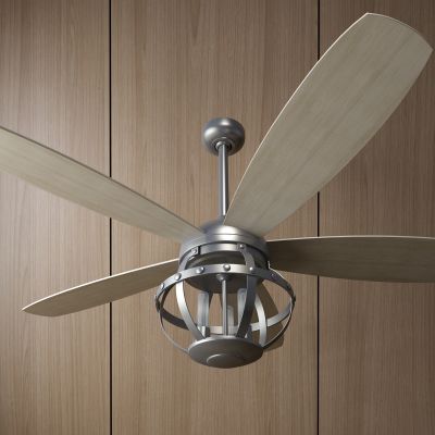 吊灯，异形吊灯