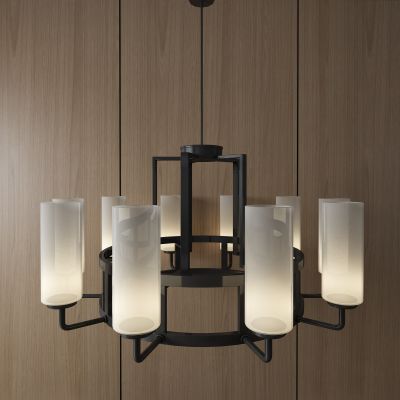 吊灯，中式灯，装饰灯