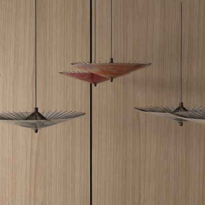 吊灯，中式灯，装饰灯