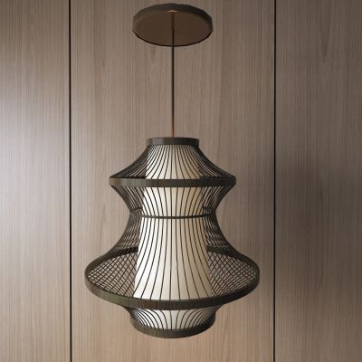 吊灯，中式灯，装饰灯