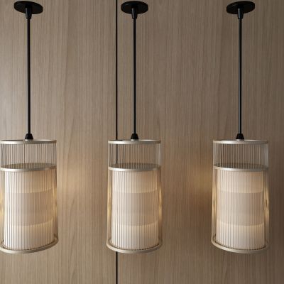 吊灯，中式灯，装饰灯