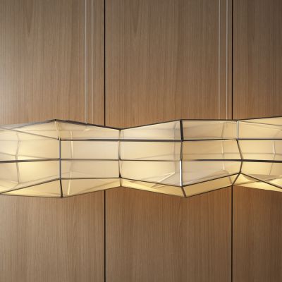 吊灯，中式灯，装饰灯