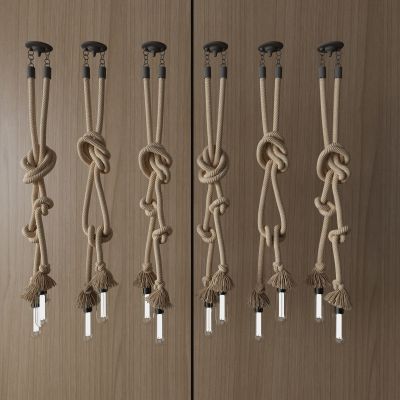 吊灯，异形吊灯，装饰灯