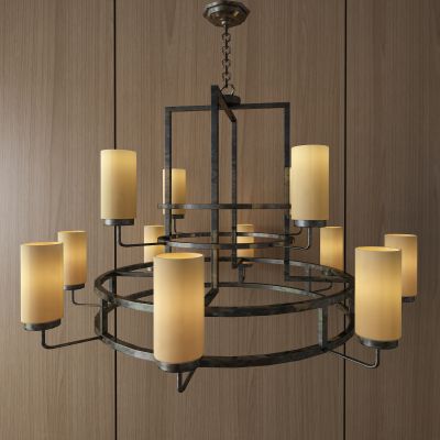 吊灯，中式灯，装饰灯