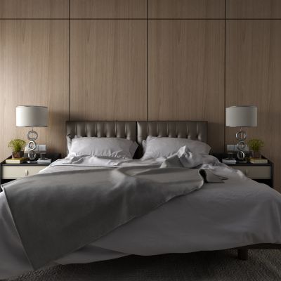 儿童床，双人床，包厢床