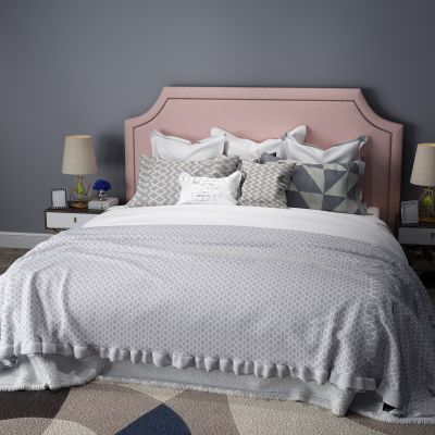 儿童床，双人床，包厢床