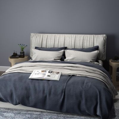 儿童床，双人床，包厢床