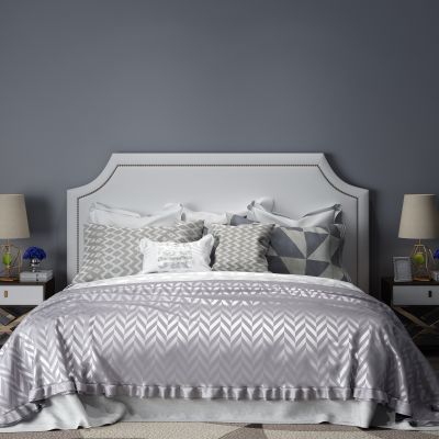 儿童床，双人床，包厢床