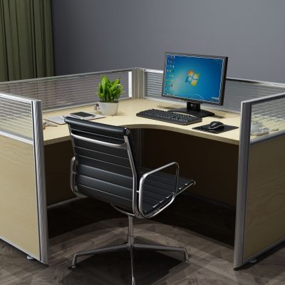 办公桌，书桌，电脑桌，大班台