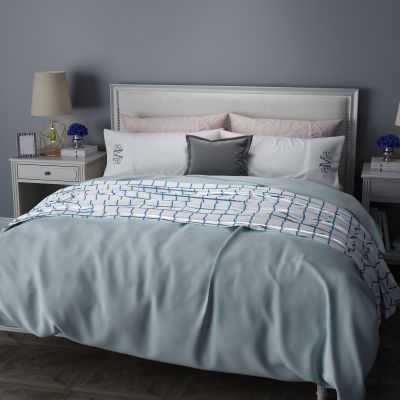 儿童床，双人床，包厢床