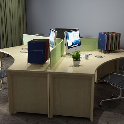 办公桌，书桌，电脑桌，大班台