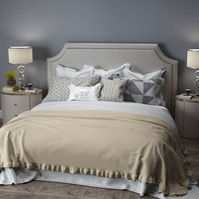 儿童床，双人床，包厢床