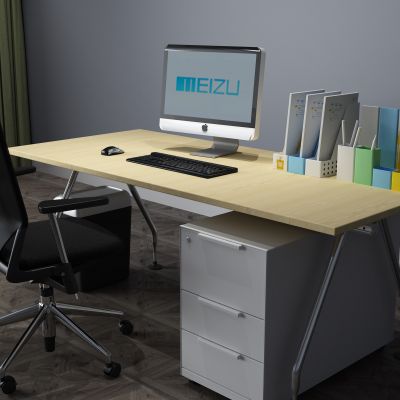 办公桌，书桌，电脑桌