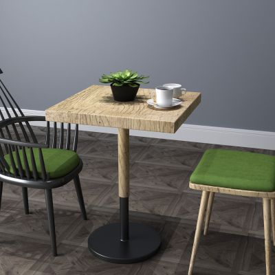 餐桌，餐桌椅，火锅，西餐桌