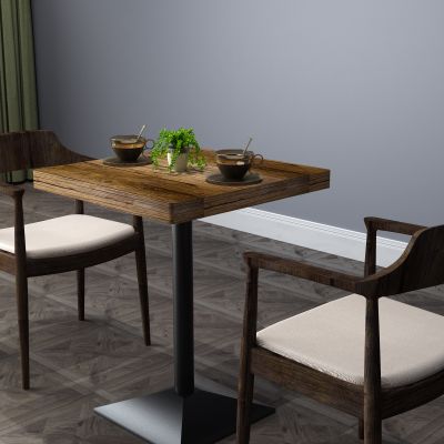 餐桌，餐桌椅，火锅，西餐桌