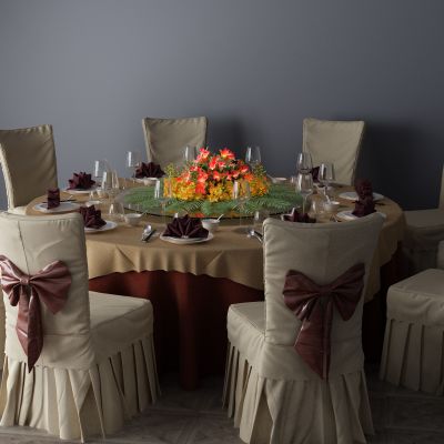 餐桌，圆桌，包厢桌