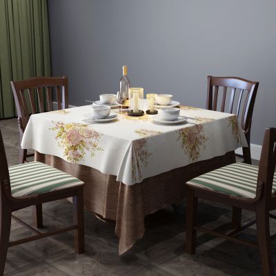 餐桌，餐桌椅，火锅