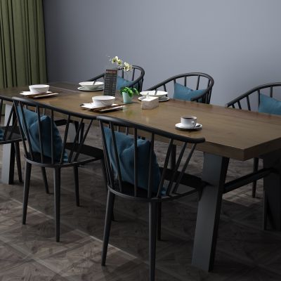 餐桌，卡座，火锅