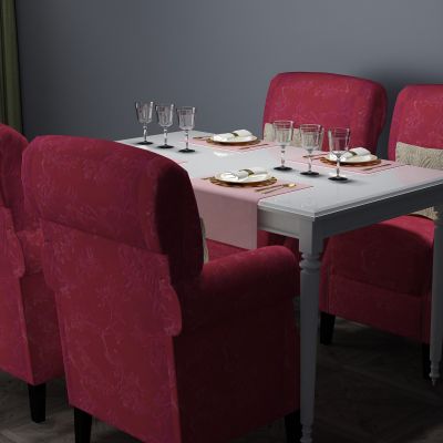 长桌，餐桌，卡座，火锅