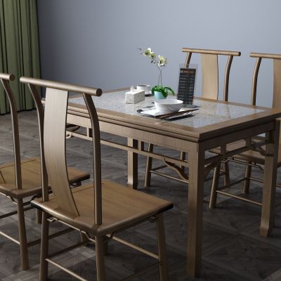 餐桌，卡座，火锅