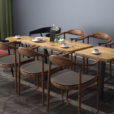 餐桌，卡座，火锅