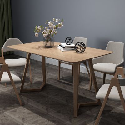 餐桌，四人餐桌，六人餐桌