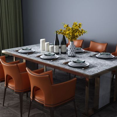 餐桌，四人餐桌，六人餐桌