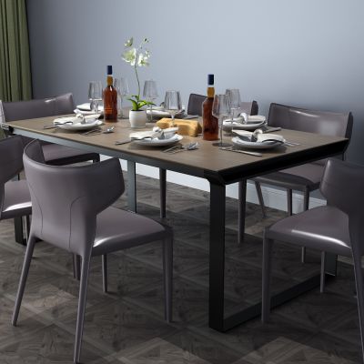 餐桌，四人餐桌，六人餐桌