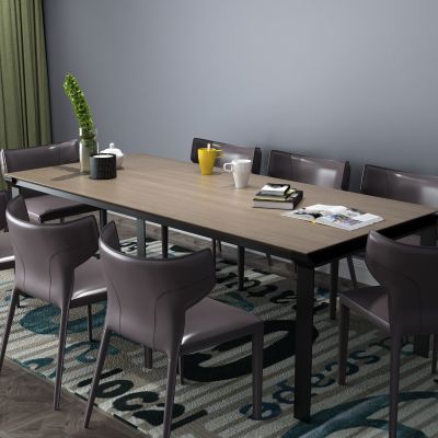 餐桌，四人餐桌，六人餐桌