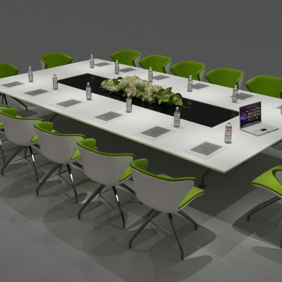 会议桌