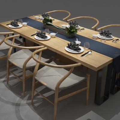 餐桌，四人餐桌，六人餐桌