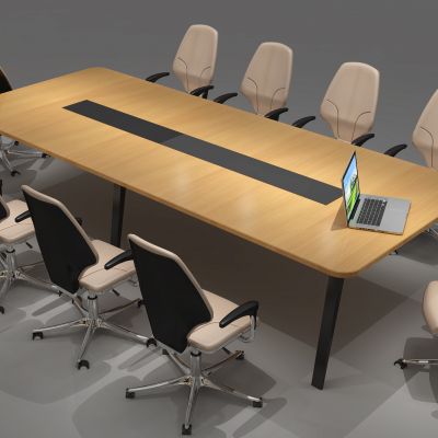 会议桌