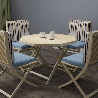 休闲桌，接待桌