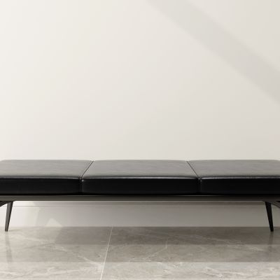 现代简约沙发凳