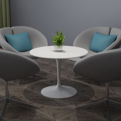 休闲桌，接待桌