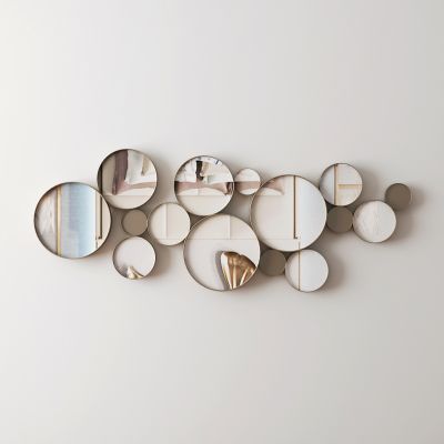 北欧墙饰挂件装饰品