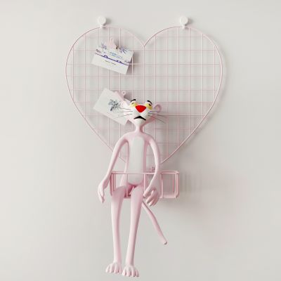 北欧墙饰挂件装饰品