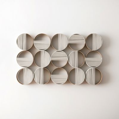 北欧墙饰挂件装饰品