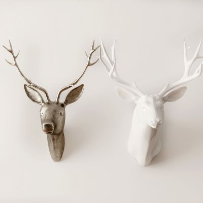 北欧墙饰挂件装饰品