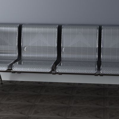 公共用椅，汽车座椅