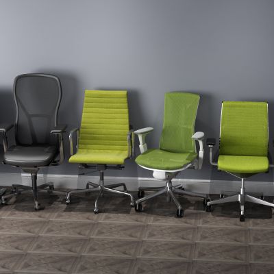 办公椅