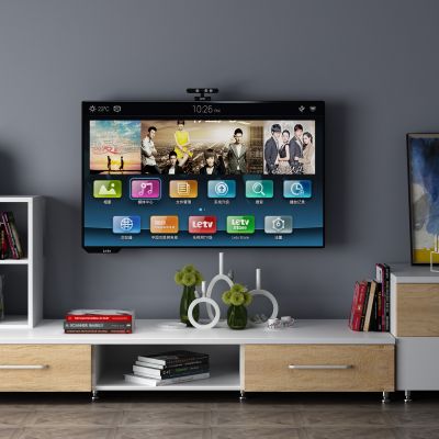 电视柜，电视墙